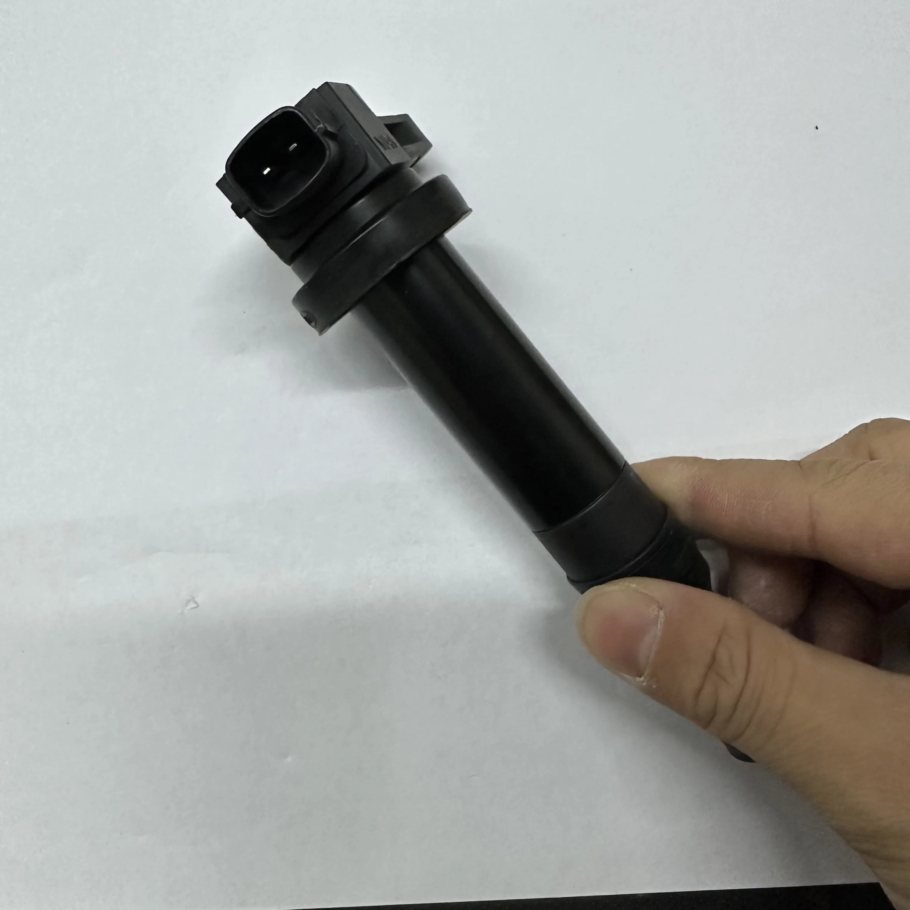 27301-3E400  Ÿ  Optima е 2.4L 2.7L 2006-2010 27301 3E400 273013E400 UF558 5C1624