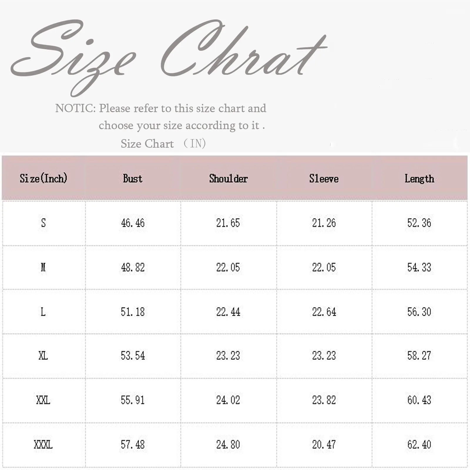 2024 New Designer Spring Summer Men'S Casual Solid Color Long Sleeve Shirt Loose Round Neck Robe топ Homme Musulman Abaya