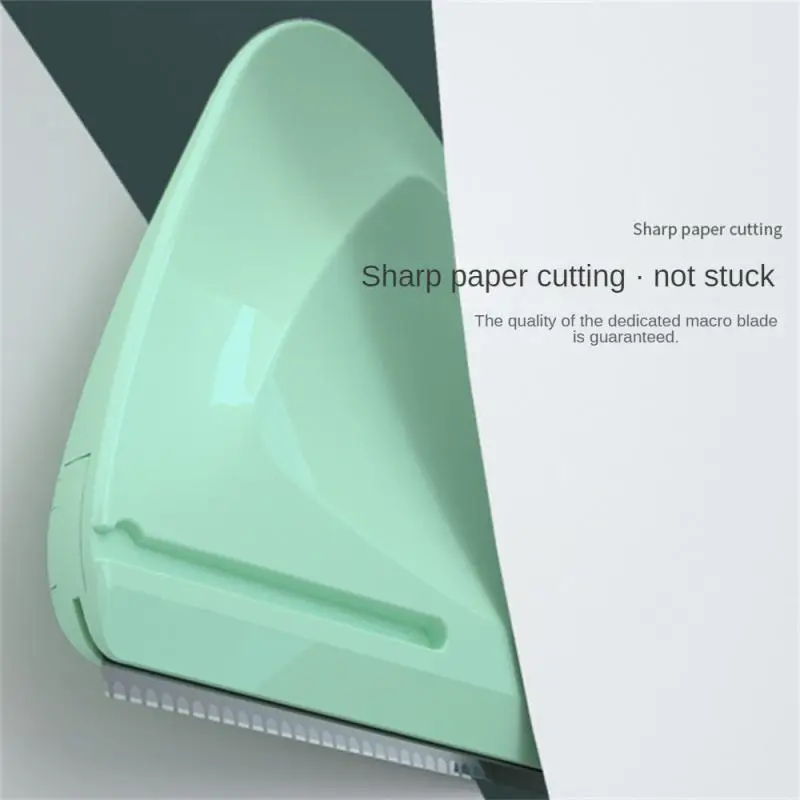 Eyebrow Trimmer Set Eyebrow Trimmer Eyebrow Trimmer Blade Portable Eyebrow Trimmer Stainless Steel Macro Eyebrow Trimmer Makeup Shaving Knife Female Beginner Beauty Tool