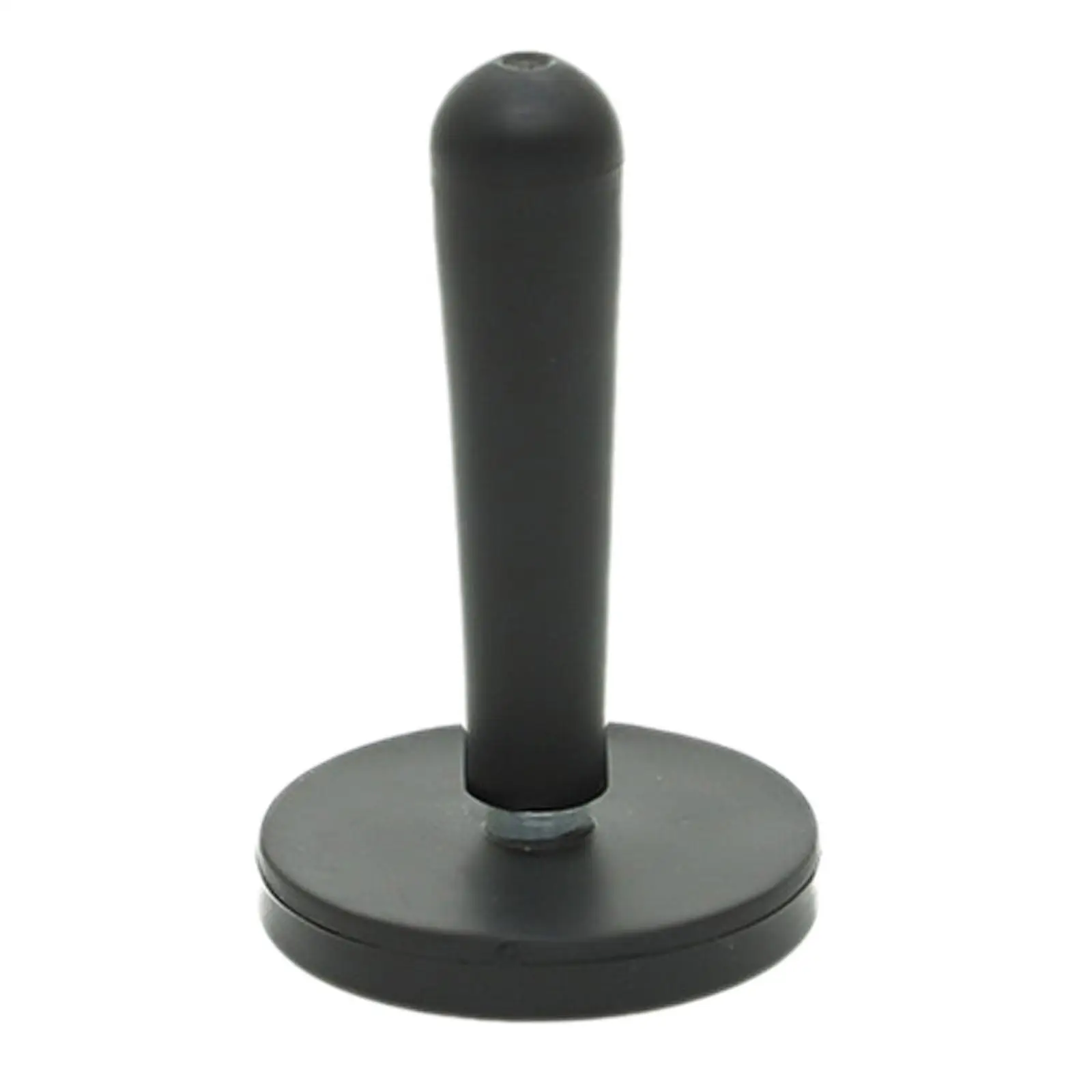 

Car Wrapping Holder Vinyl Wrap for Cars Wrap Compact, for Sign Vinyl, Tints Tool Car Wrap Gripper Holder