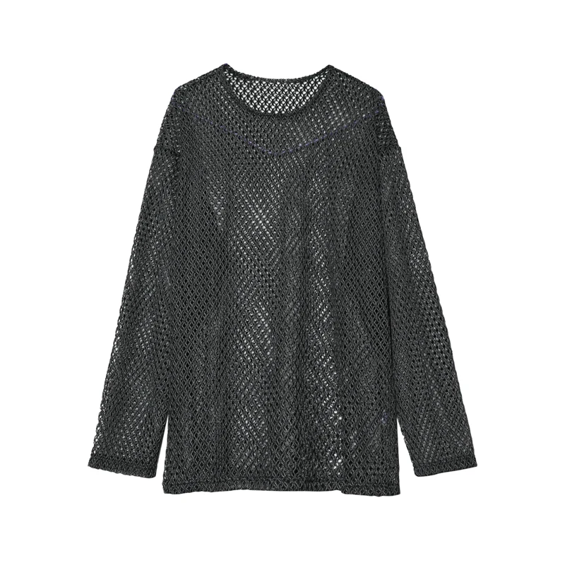 AEAE★韓国★人気★男女兼用★FADED LAYERED L/S 2色 長袖 楽天市場】△送料無料△ ロンT メンズ【ピグメント加工フェイク