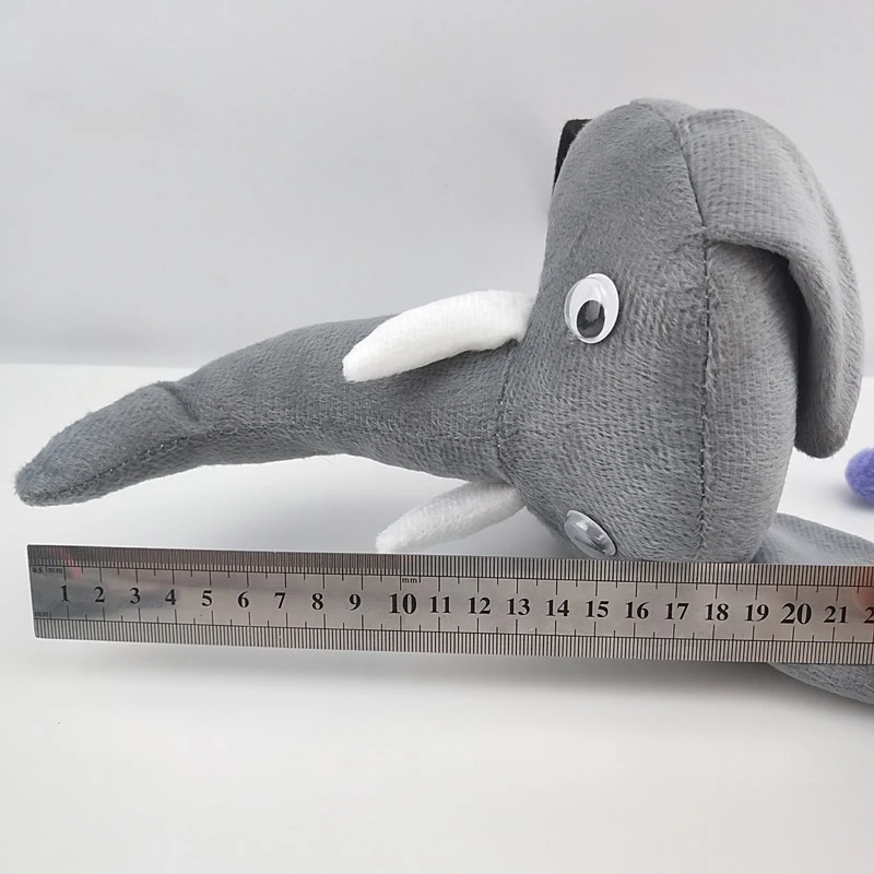 NebulaGlam 5 Pièces Ensemble De Costumes Chat Enfant, Déguisement Animaux Enfant, Chat Pour Deguisement Cosplay Carnaval, Chat Bandeau, Nez, Noeud Papillon, Queue, Jupe Tutu