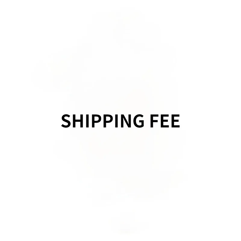 EXTRA SHIPPING FEE 10CM AliExpress