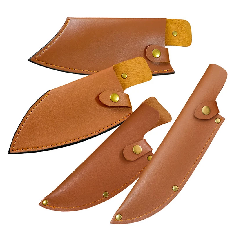 leatherknifecaseKnifeCoverChefButcherKitchenToolsFullTangHandleLeatherKnifeSheath.jpg