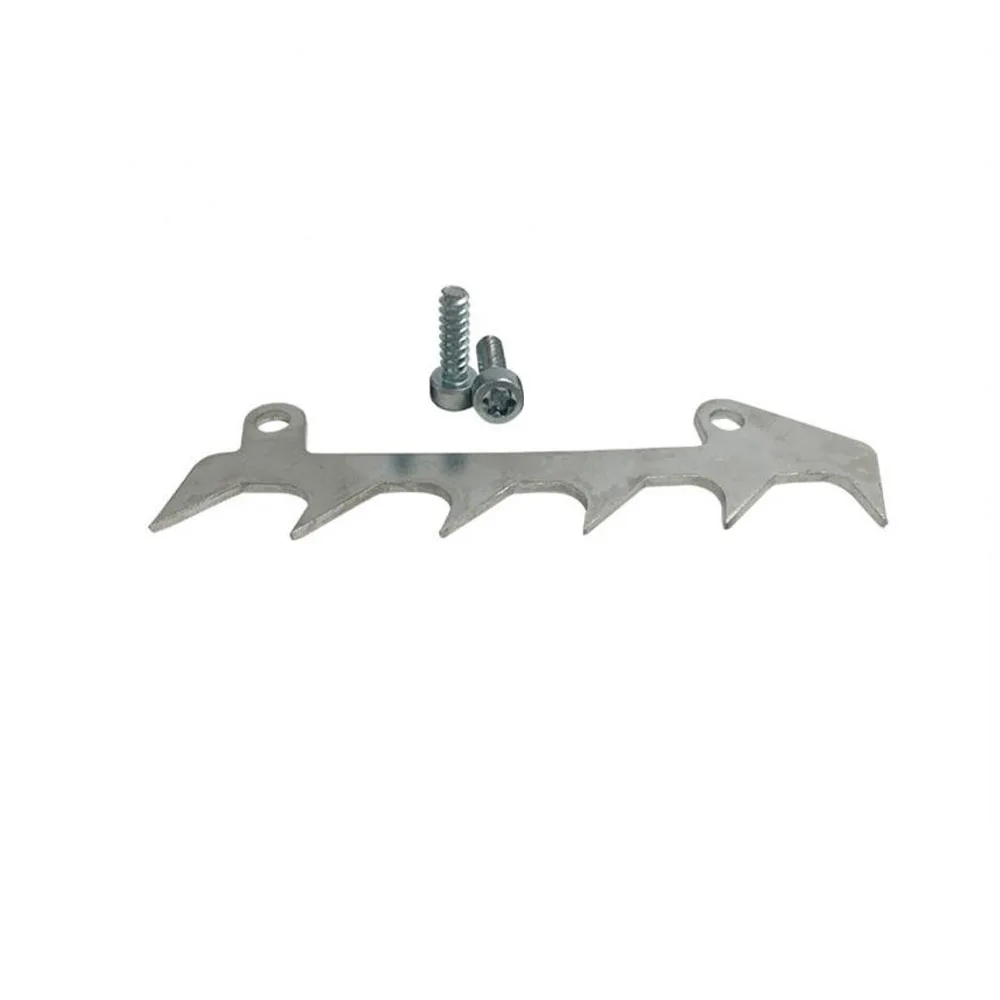 

Шипы для бампера для собак Stihl MS180 MS170 018 017 MS 180 170 MS171 MS181 MS210 MS230 MS250, запасные части для бензопилы