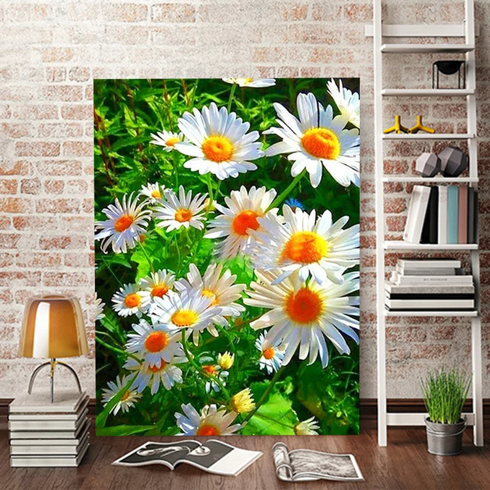 SZGD4-3020 (3).jpg_.webp SZGD4-3020 (3).jpg_.webp