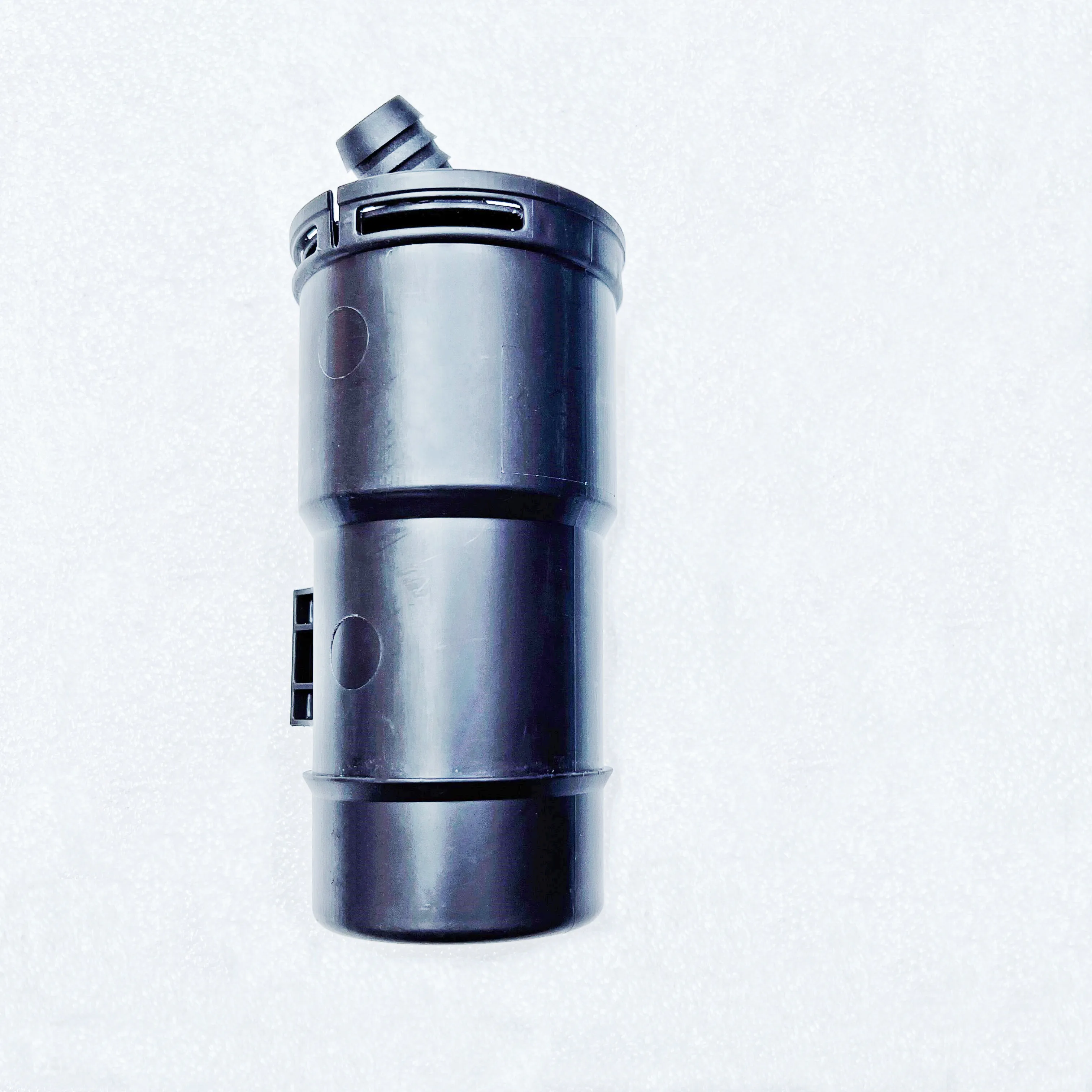 Fuel Steam Filter Steam Filter Element 4627332AB Suitable For Jeep Wrangler Jeep Cherokee RAM1500 Grand Cherokee