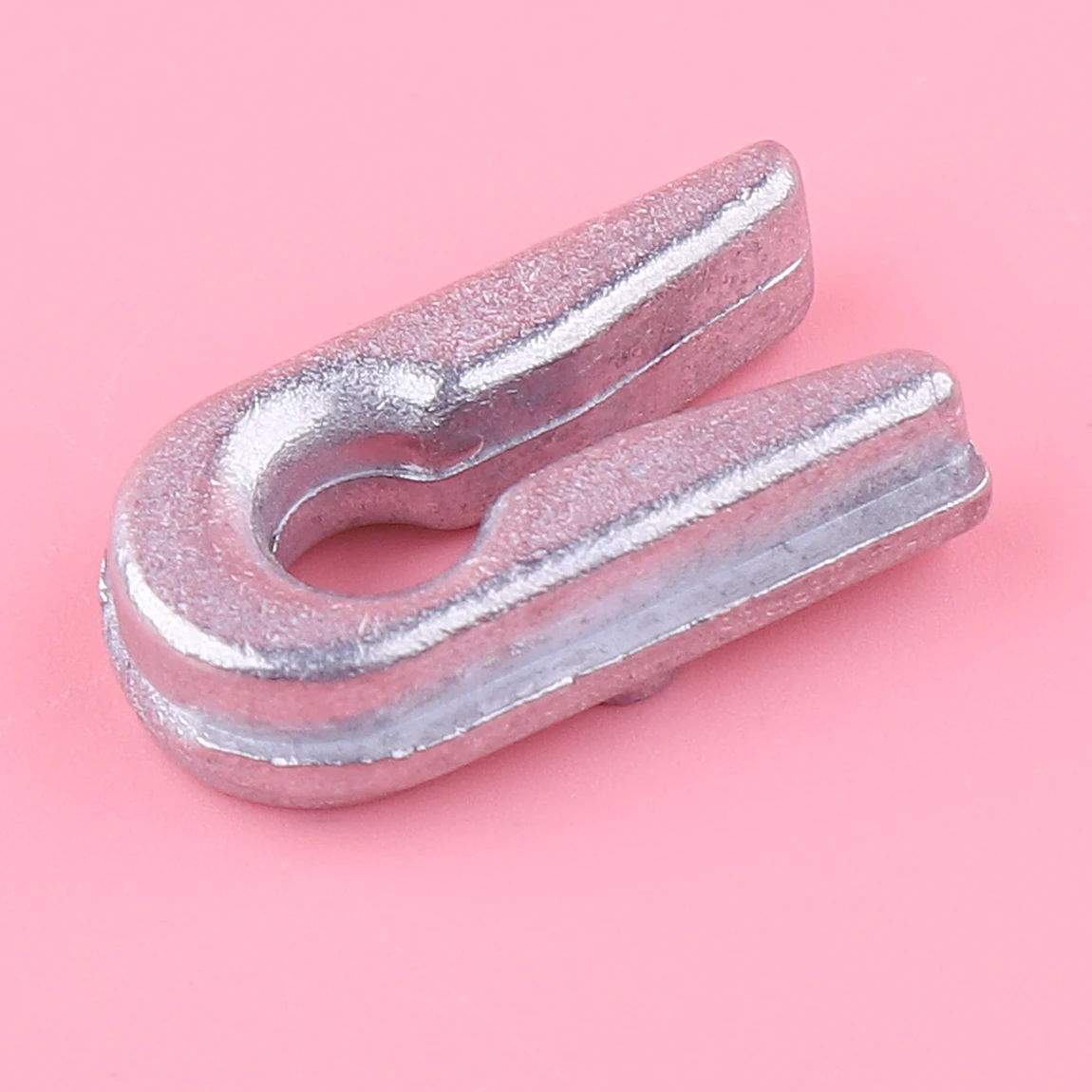 10 Pièces Œillet Tête De Coupe Pour Husqvarna T35 T25 T35X T45X Bump