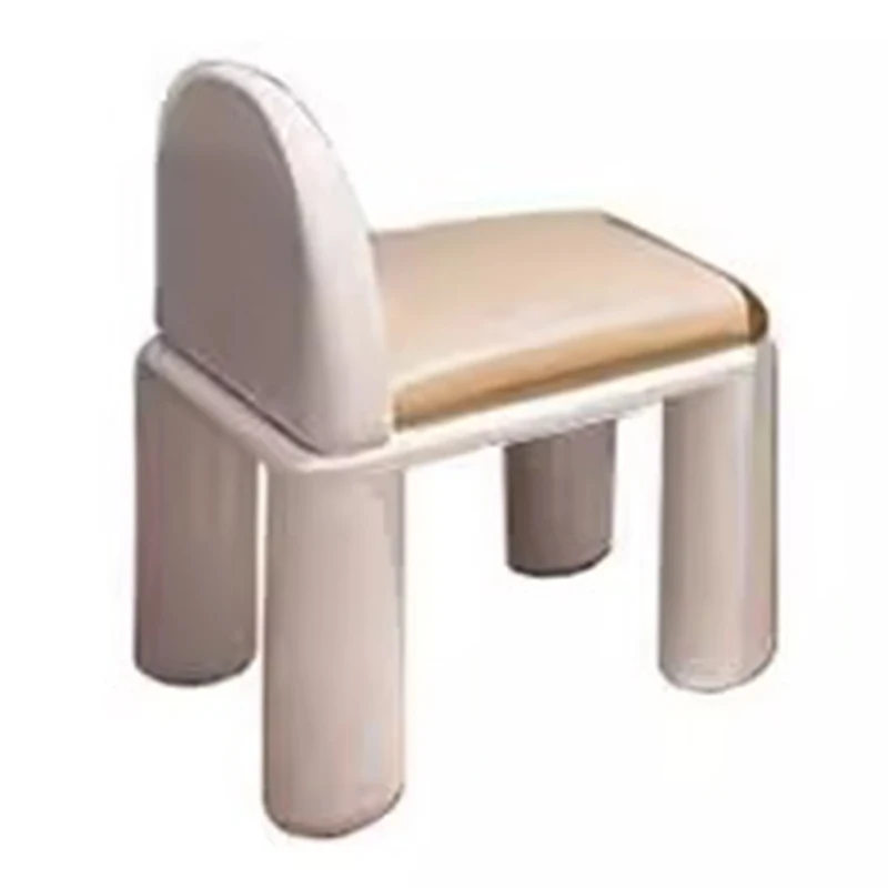 Children Study Desk School Tables Small Set Kids Table Supplies Chair Furniture Children's Table Pour Enfants Classroom Room
