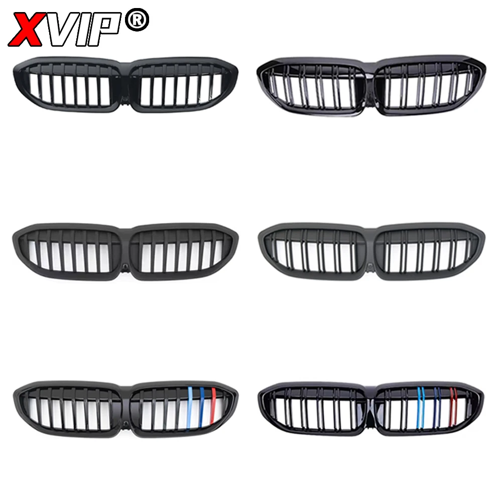 XVIP Ʈ  Ű ׸,   ̾Ƹ Ÿ ׸, BMW 3 ø G20 G21 2019-2022 320 330i xDrive M340i 