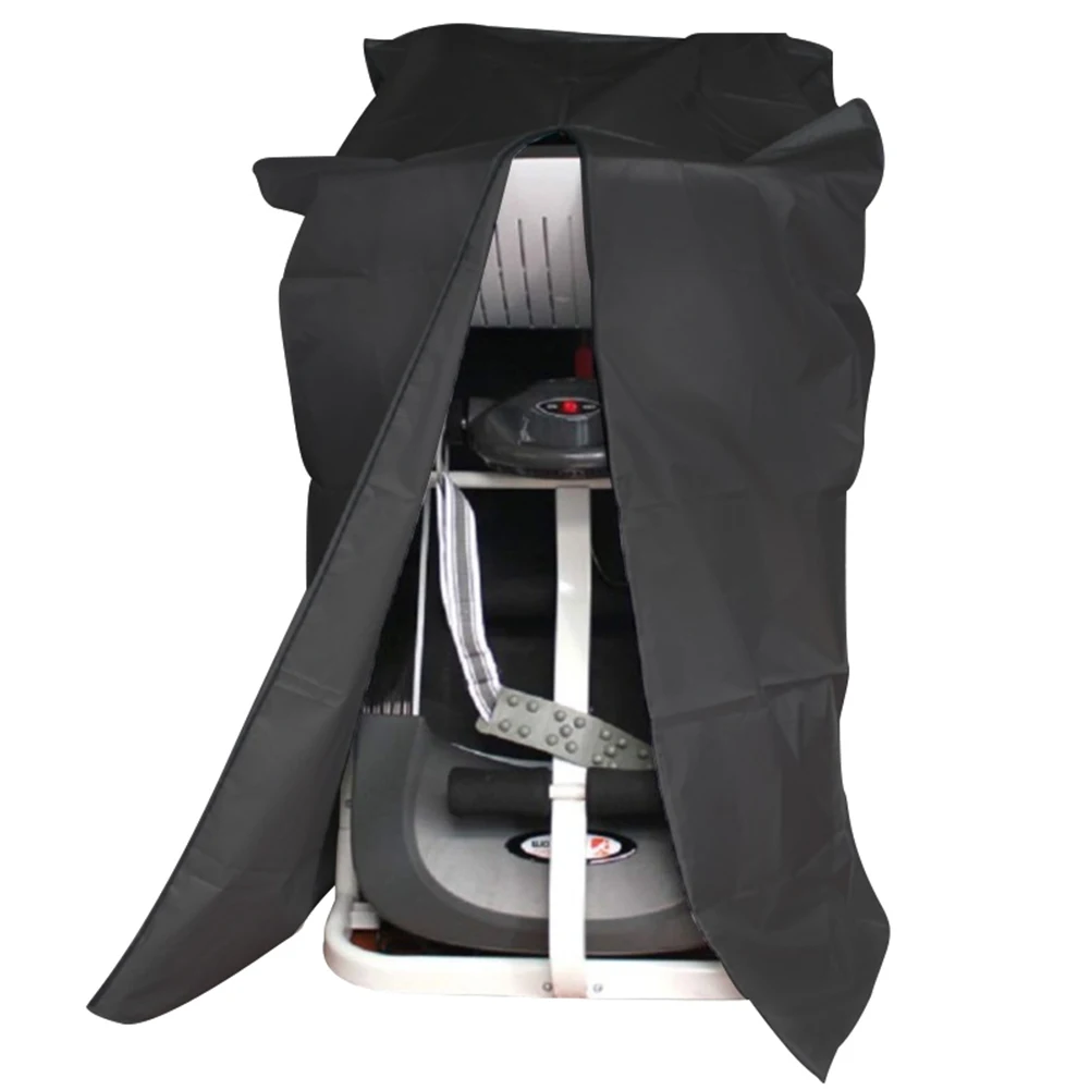 

Водонепроницаемая складная беговая дорожка для бега