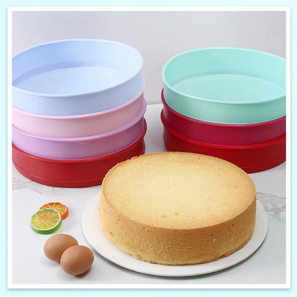 

Colors 5.5CM Silicone Cup Bottom Cover 55MM Bottle Cover Cup Heat Insulation Bottom Cover Anti Slip Bottle Sleeve Sheath
