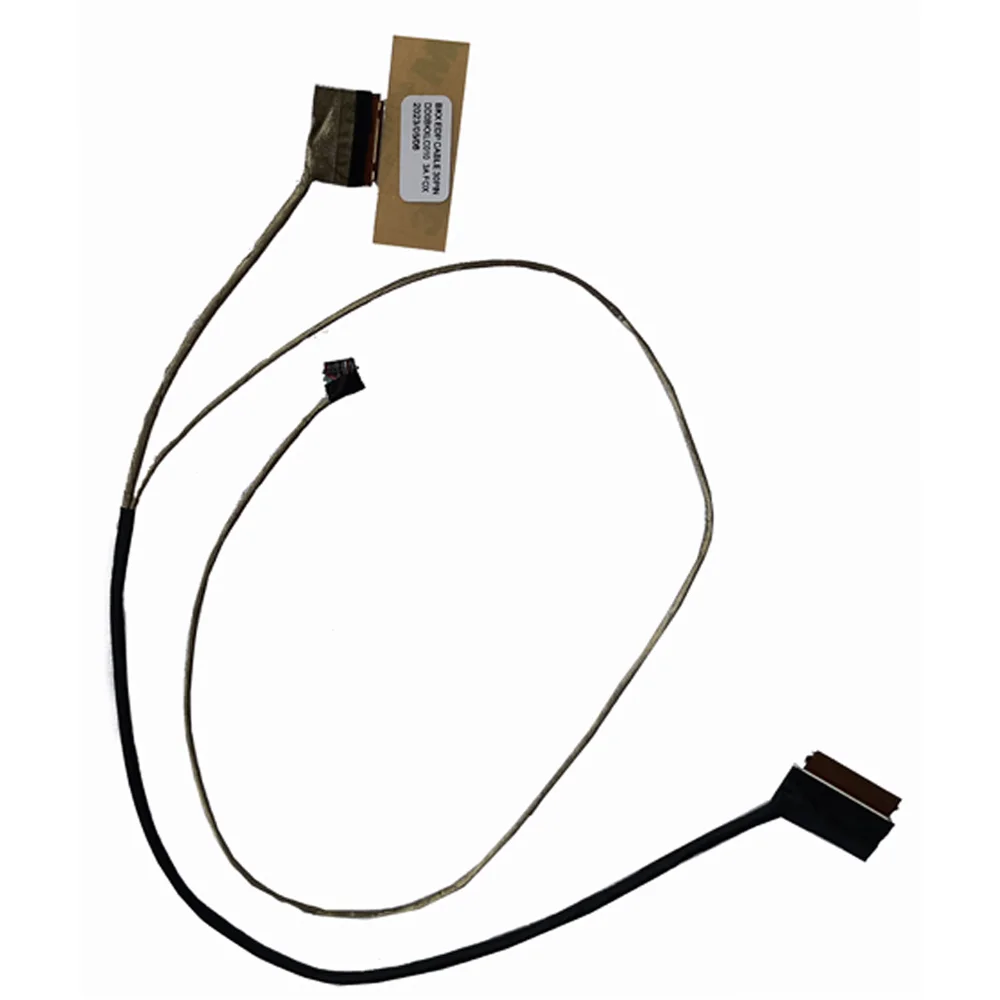 fx506lu fx506lb fx506iu fx506ih fx506iv 14005-03400300 fhd 30pin 40pin