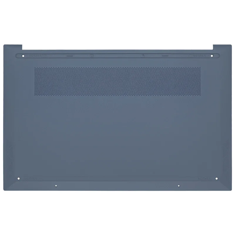 Cavo Flat LCD LVDS Non Touch Per HP Pavilion 15-EH/EG – Ricambio DD0G7HLC120/110/100, M08907-001, TPN-Q245/Q246