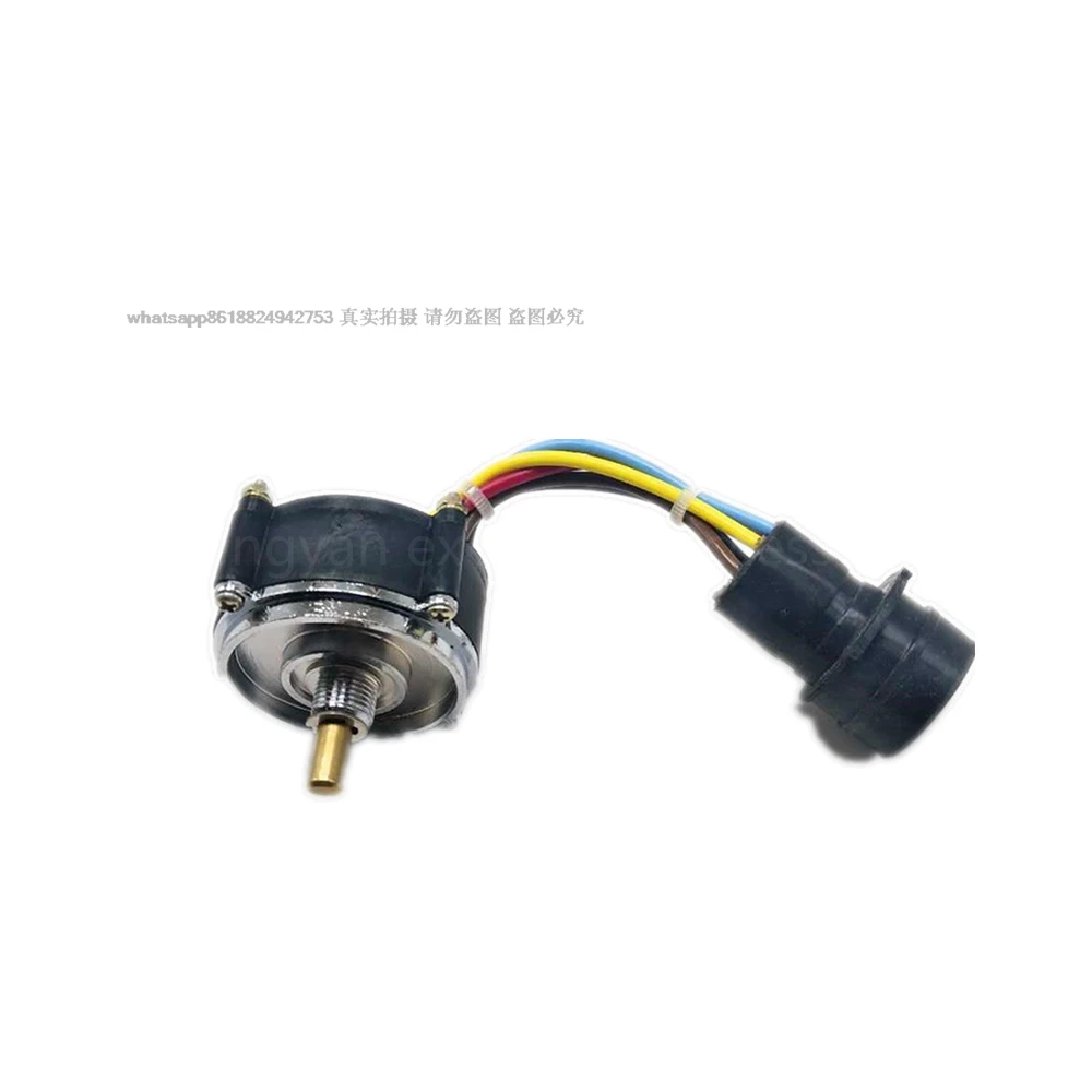 

Excavator Parts For 303 305 304 306 307 308 320 200 Fuel Knob Switch Throttle Knob Positioning Free Shipping