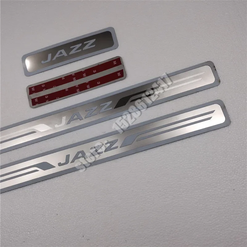 ȥ JAZZ FIT 2020 2011- 2024  ڵ ׼, ¦  Ŀ ÷Ʈ ű  ,   ȣ  