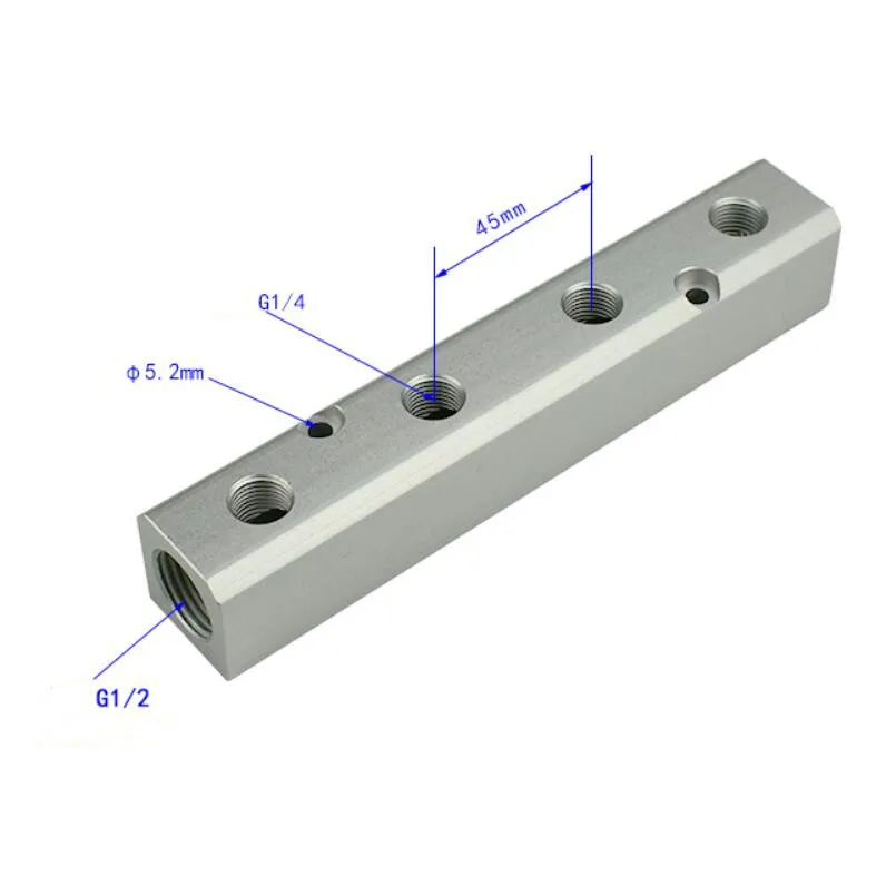 largo 1 4 in 1 2 in 30mm x 30mm 03