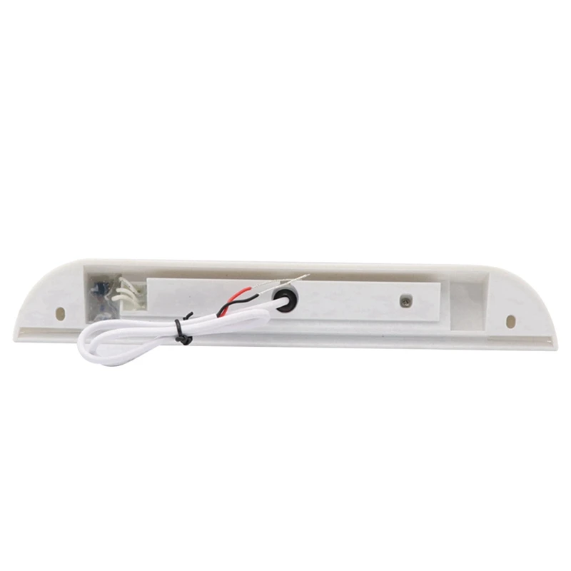߿ ĳ ķī Ʈ ,  LED õ , , 2X 9, 12V, 24V, 256mm