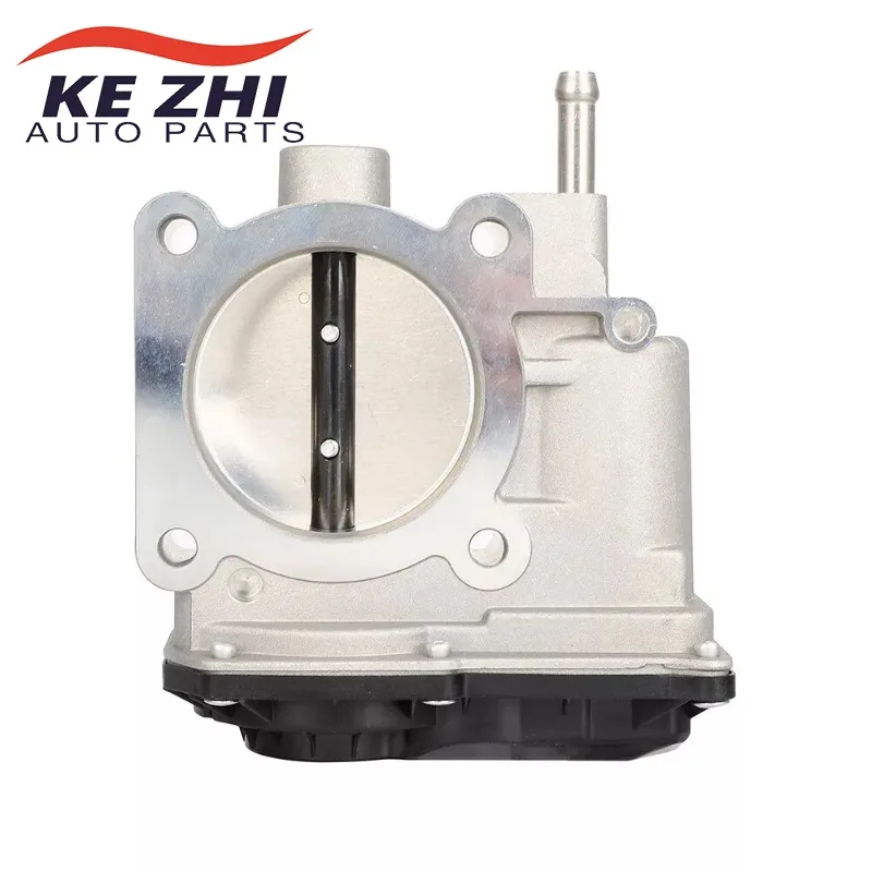 T☆T Amazon.com: Throttle Body 13400-78K00 13400-78K00-000 for