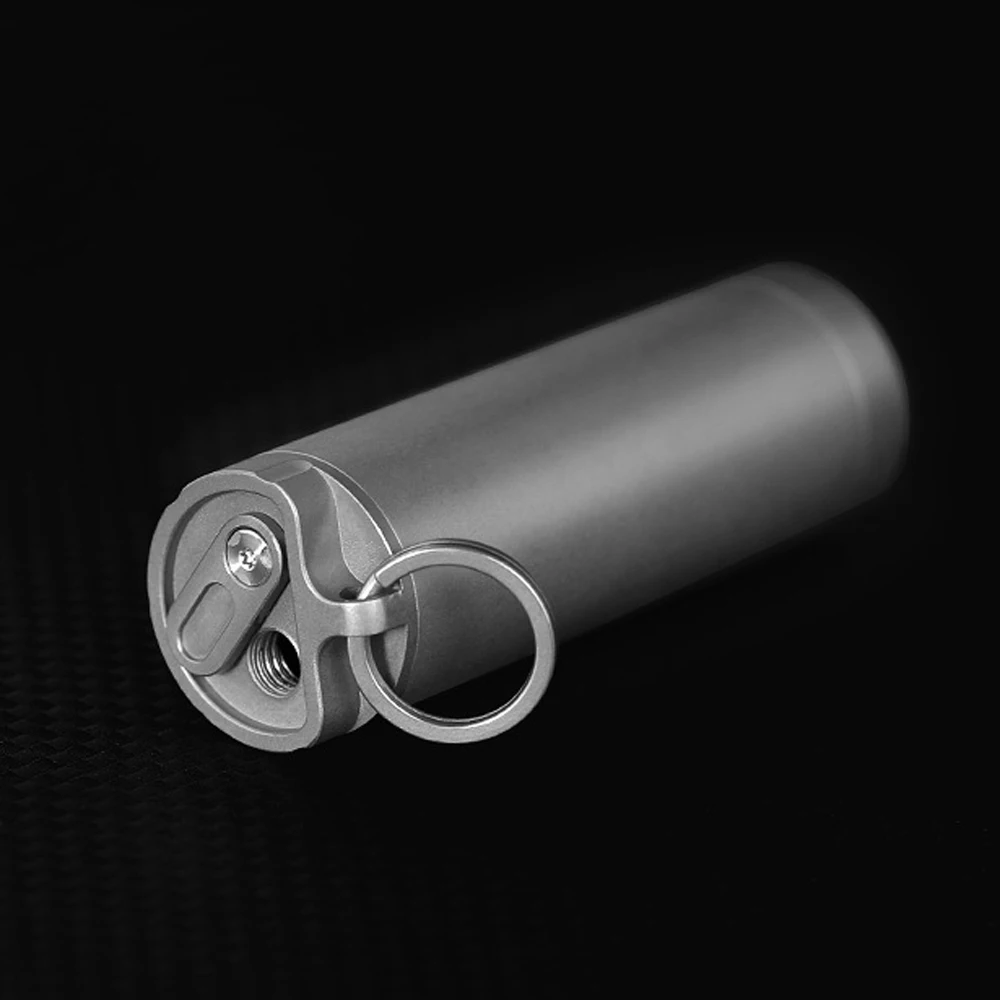 S3a3b5e39837e4b4daf209430fbbee617E