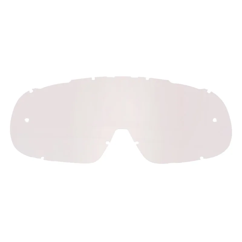 Рисунок 3 - Очки с линзами для солнцезащитных