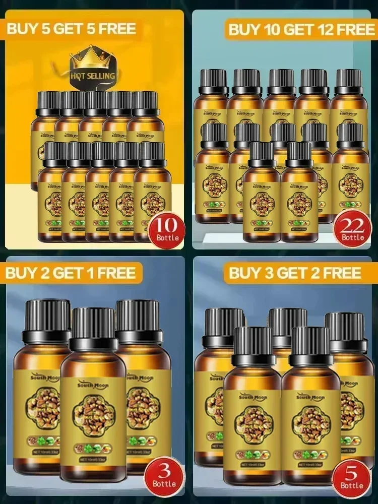 Weight Loss Product Lose Weight Quickly In One Week