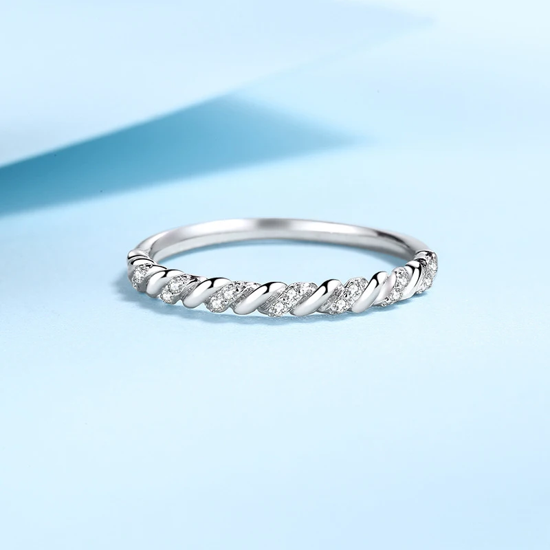 S3a3b832f76d94916a68e8c84004f678al