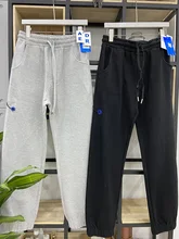 

2022 Men Woman Couples Wear Adererror Sweatpants ADER ERROR Casual pants Embroidery Comfortable Breathable High Quality
