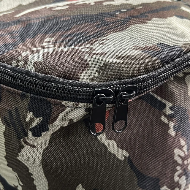 안전하고 편리한 미끼 보트 운반을 위한 발수 미끼 보트 캐리 백