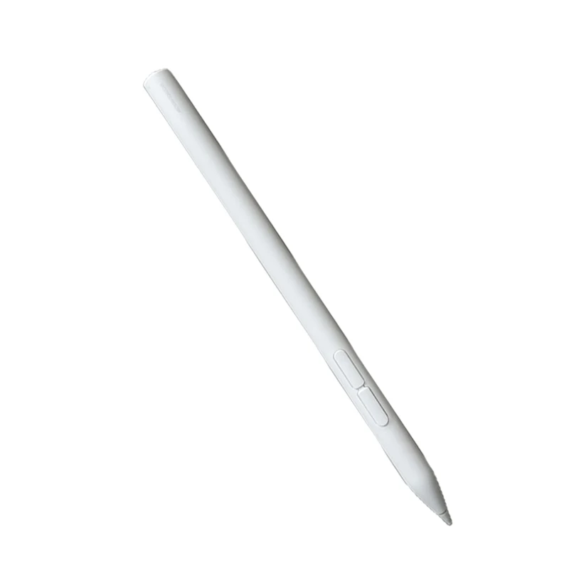 Xiaomi-Xiaomi Mi Pad 5 6 Pro用のスタイラスペン,太い