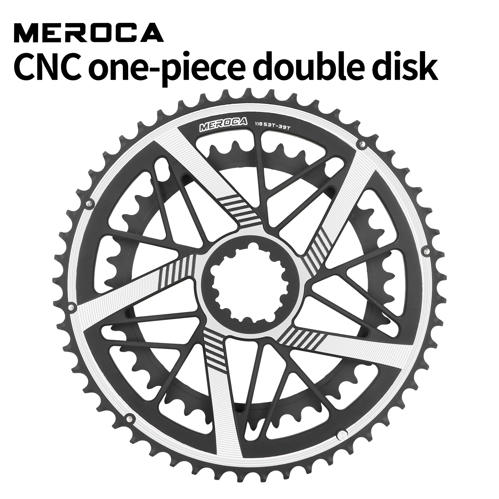 S3a3ba033f1a8457b80ea8a32e0291