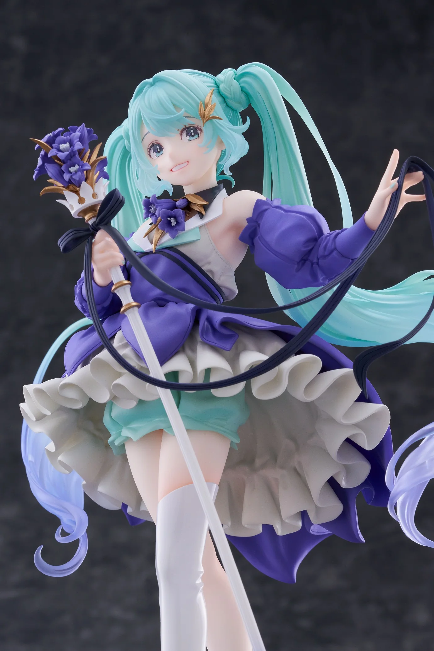 S3a3bb1f1847d40cbab82949c4b2e24b2Z - Hatsune Miku Merch