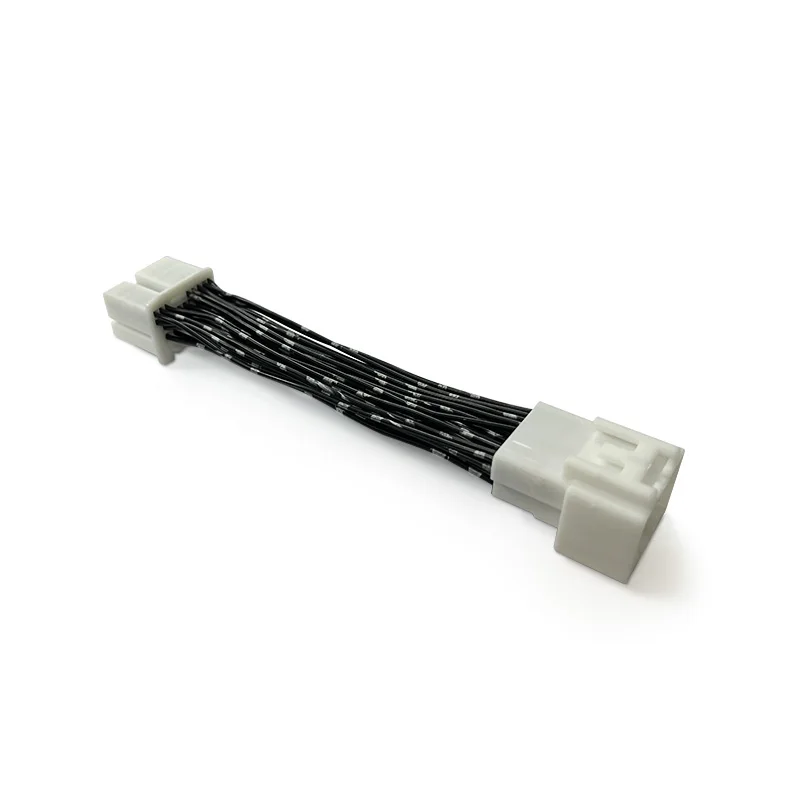 Ÿ  ڵ  õ ϳ׽, ECU 35 , TOY-C03 No.90980-12146