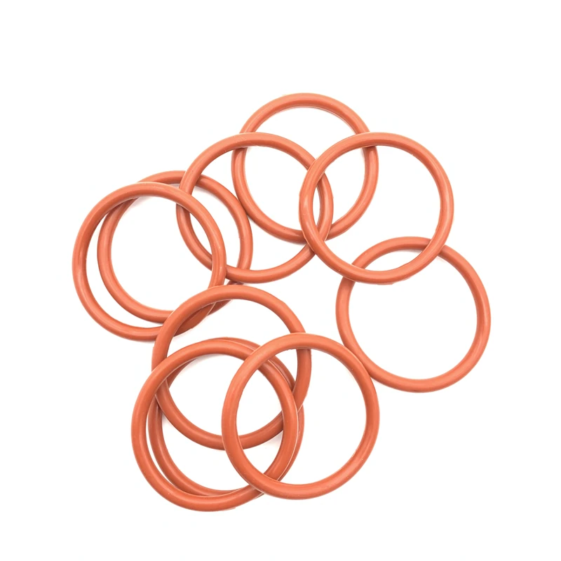 ǰ   Ǹ O ͼ Ŷ, CS 4mm OD 15mm  80mm VMQ,   , 20 