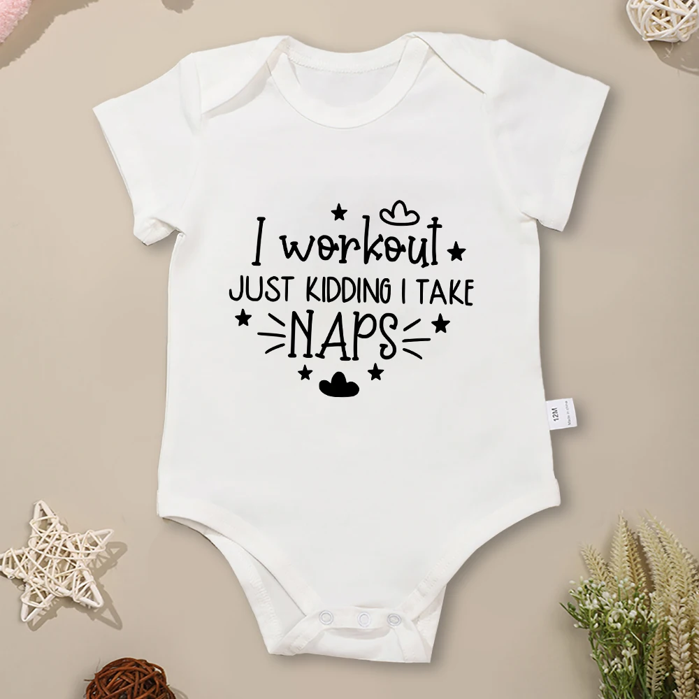 THAT DOES IT I AM CALLING MY NANA Funny Baby Boys Girls Clothes Onesies Short Sleeve Black Cotton Newborn Bodysuit 0-24 Months 2