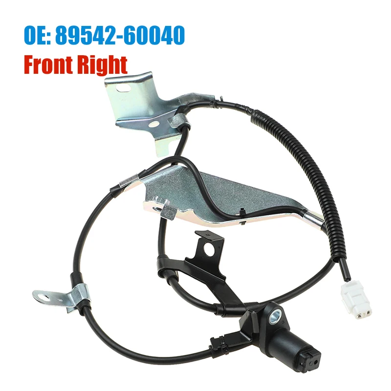 そん！ New 2024 Kawasaki Ninja ZX-6R 40th Anniversary Edition ABS