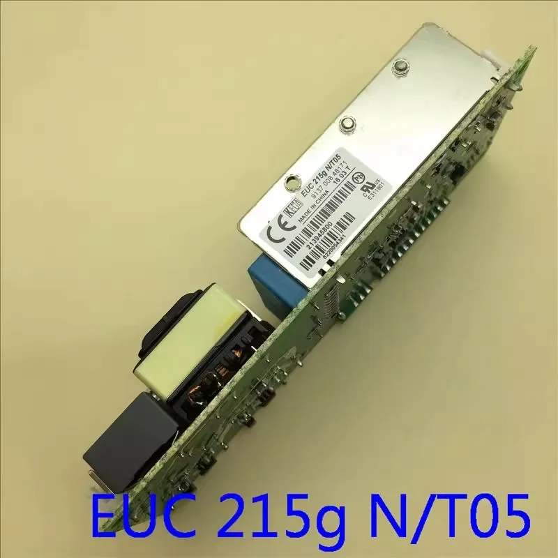 EB-CU610X CU610W CU610Wi 용 오리지널 프로젝터 볼스트, EUC215g N/T05, 신제품