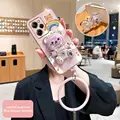 SH01-Pink