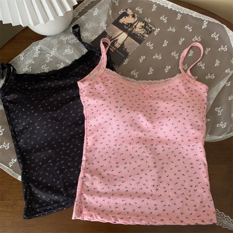 ̽ ö  ũ ž Strapless Bra  ⺻ ̾  ž  е  ⺻ ̾ Ƿ 