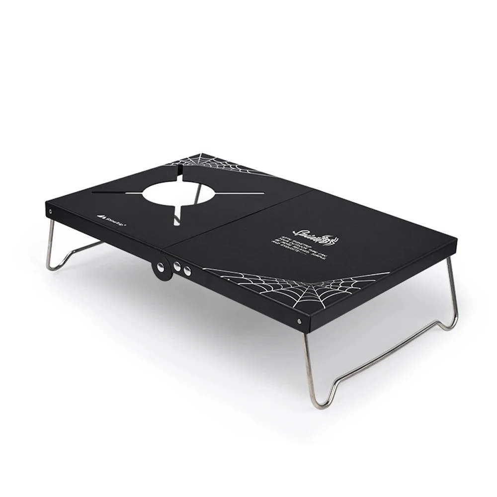 

Уличная Складная плита, стол для барбекю, стол для пешего туризма, складной стол для кемпинга, пикника