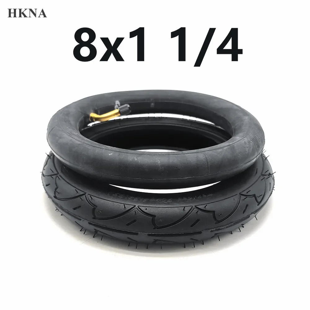 8x1-1-4-inner-outer-tyre-8-1-1-4-inflation-wheel-tire-for-bike-electric-jpg
