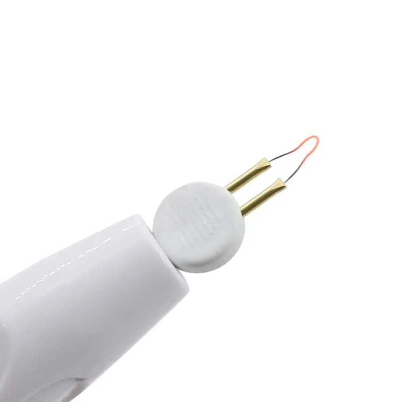 Compvo portable electrocoagulation pen hemostatic device surgical plastic ophthalmology electric cautery knife tool Compvo Tools