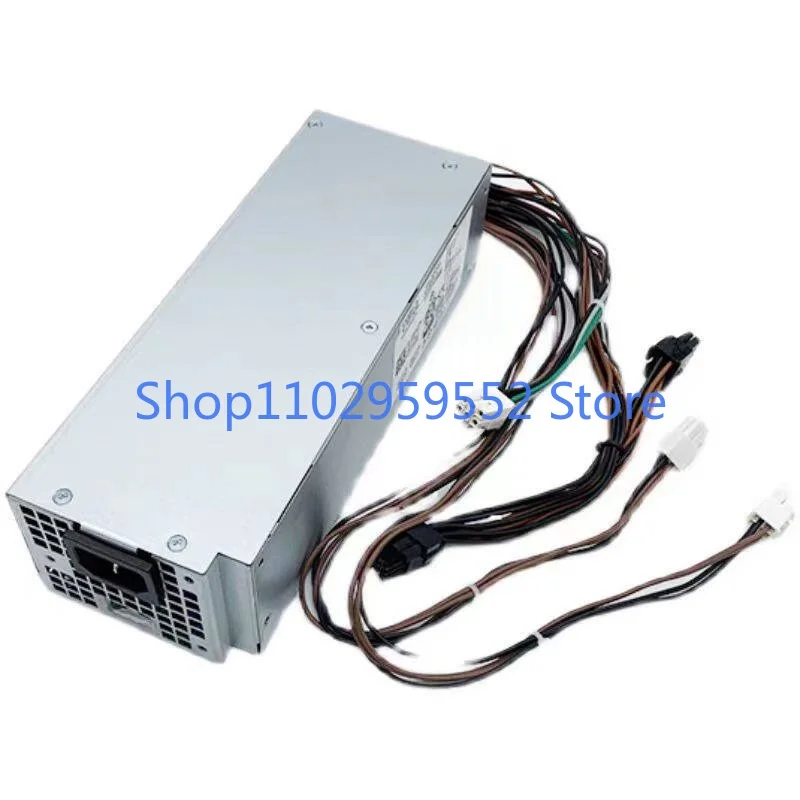 XPS5880 3880 3681 3690 3890 7080 8940 7090MT 전원 공급 장치 500W용 1개