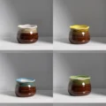 4pcs set
