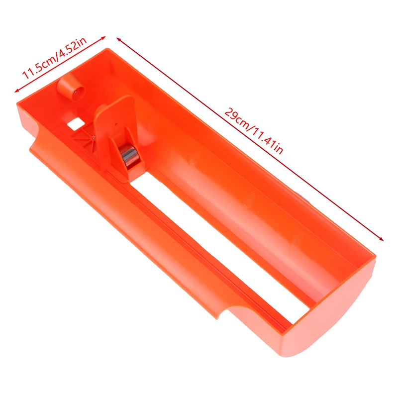 Masking Film Cutter Masking Film Cutter Upgrade For Cutting Atomobile Spray Paint Protective Furniture Dustproof