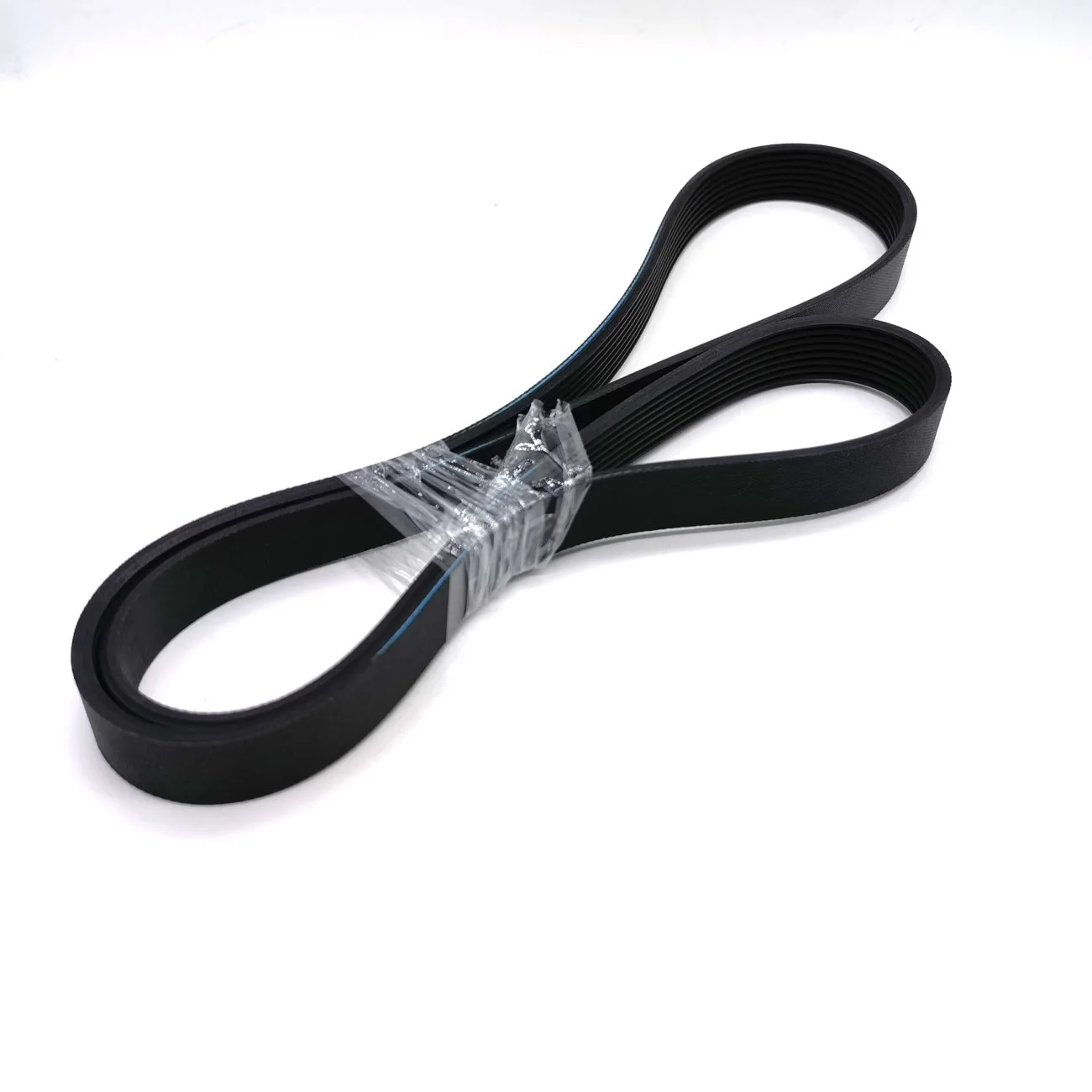 Резиновый ремень передачи 9PK1570