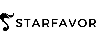 starfavor