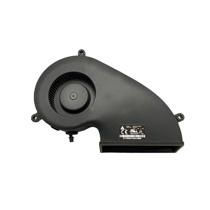 New Original CPU Cooling Fan for Apple IMAC A1419 27 A2115 610-00253