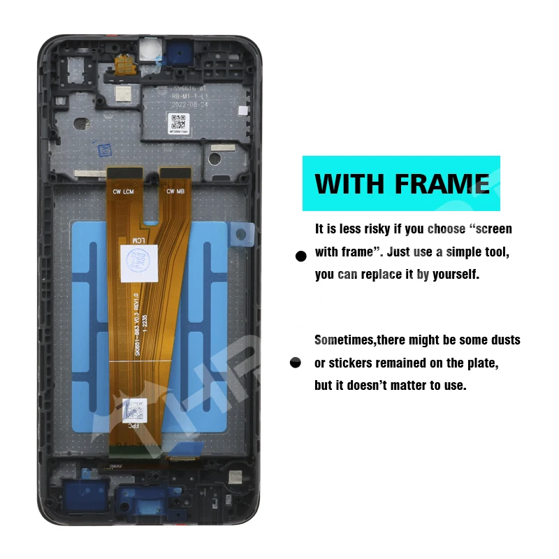 S3a3c8393ca824fa097cbfc40c631d1a7Q