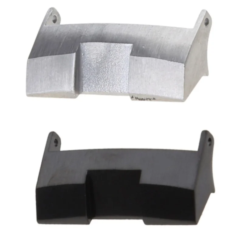 

Metal Connector For GT Cyber Strap Accessories Replacement Bracelet Adapter Dropship